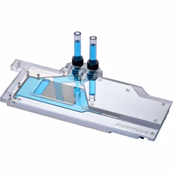 Phanteks PH-GB2080TiGB Bloc d'eau
