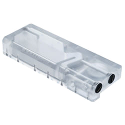 Phanteks Glacier R220C Bloc d'eau