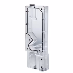 Phanteks Glacier R220C Bloc d'eau