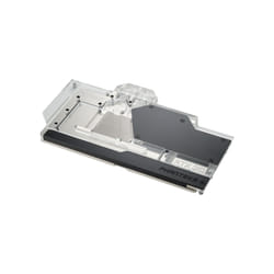 Phanteks PH-GB3090ASSRX Bloc d'eau
