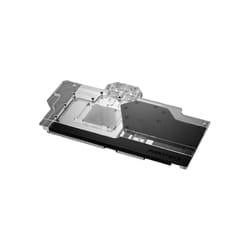 Phanteks PH-GB6900ASSRX Bloc d'eau