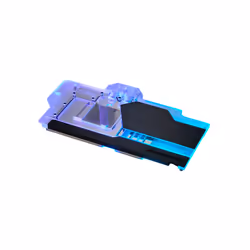 Phanteks PH-GB6900ASSRX Bloc d'eau