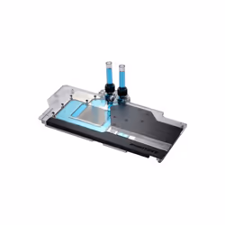 Phanteks PH-GB6900ASSRX Bloc d'eau