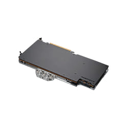 Phanteks PH-GB6900ASSRX Plaque arrière
