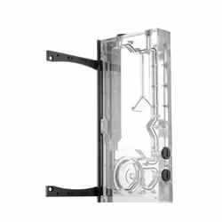 Phanteks Glacier R260 Bloc d'eau - Vue supplémentaire 4