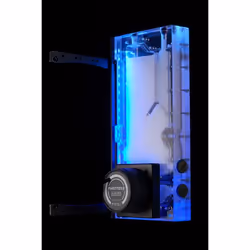 Phanteks Glacier R260 Bloc d'eau - Vue supplémentaire 5