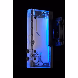 Phanteks Glacier R260 Bloc d'eau - Vue supplémentaire 6