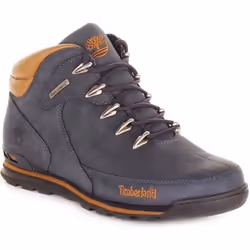 boots homme