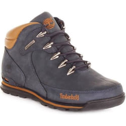 boots homme