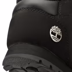 Chaussure Timberland Euro Sprint