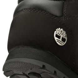 Chaussure Timberland Euro Sprint