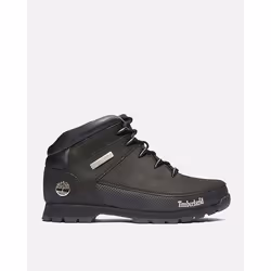 Chaussures de randonnée Timberland Euro Sprint