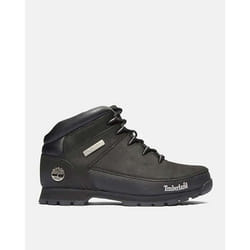 Chaussures de randonnée Timberland Euro Sprint