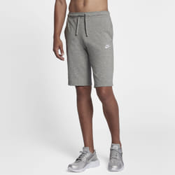 Nike Sportswear Mâle Gris