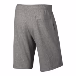 Nike Sportswear Mâle Gris
