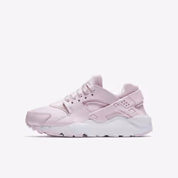 Nike 904538-600, Enfant, EUE, 1 pièce(s)