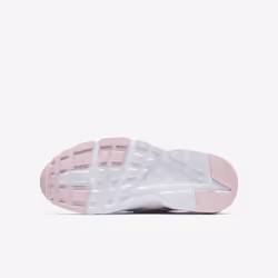 Nike 904538-600 Chaussure d'athlétisme 37.5