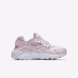 Nike 904538-600 Chaussure d'athlétisme 37.5
