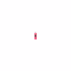 Silicon Power Blaze B05, 128 Go, USB Type-A, 3.2 Gen 1 (3.1 Gen 1), Slide, 9,2 g, Rose