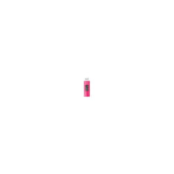 Silicon Power Blaze B05 lecteur USB flash 128 Go USB Type-A 3.2 Gen 1 (3.1 Gen 1) Rose