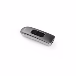 Silicon Power Marvel M70, 32 Go, USB Type-A, 3.2 Gen 1 (3.1 Gen 1), 200 Mo/s, Slide, Gris, Argent