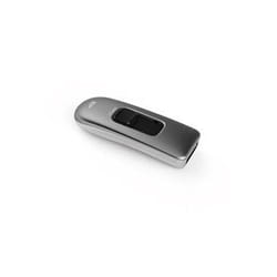 Silicon Power Marvel M70 lecteur USB flash 32 Go USB Type-A 3.2 Gen 1 (3.1 Gen 1) Gris, Argent