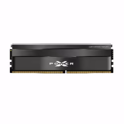 Silicon Power XPOWER Zenith, 32 Go, 2 x 16 Go, DDR4, 3200 MHz, 288-pin DIMM