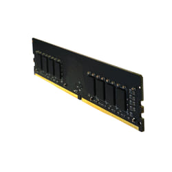 Silicon Power SP016GBLFU266X02 module de mémoire 16 Go 1 x 16 Go DDR4