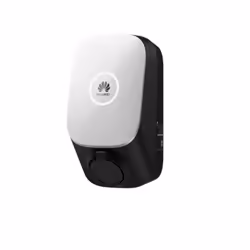 Huawei Smart EV Fusion Charge AC, 400 V, Type 2, 22 kW, 32 A, Extérieure, TN, TT