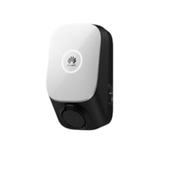 Huawei Smart EV Fusion Charge AC 400 V
