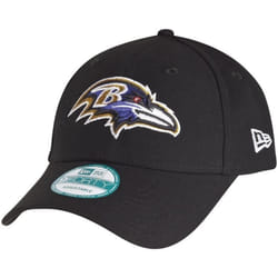 Casquette de baseball New Era NFL Baltimore Ravens