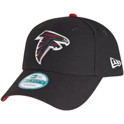 Casquette de baseball New Era NFL Atlanta Falcons