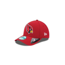 Casquette de baseball New Era NFL Arizona Cardinals