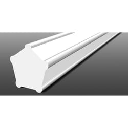 Stihl 00009303343 accessoire de débroussailleuses et coupe-bordures Fil de coupe-bordures