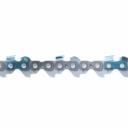 Stihl Picco Micro 3 (PM3), Stihl, Micro ciseau, 25,4 / 4 mm (1 / 4"), 1,1 mm, 35 cm