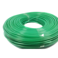 Fil de coupe Stihl 9303603; 4 mm x 90 m