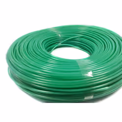 Fil de coupe Stihl 9303603; 4 mm x 90 m