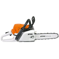 Stihl MS 231 2000 W 2800 tr/min Noir, Gris, Orange