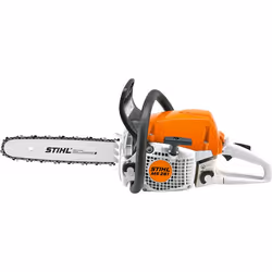 Stihl MS 251 2200 W 2800 tr/min Gris, Orange, Noir
