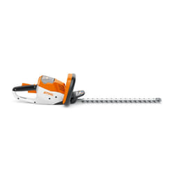 Stihl HSA 56 Double-lame 2,9 kg
