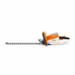 Stihl HSA 56 Double-lame 2,9 kg