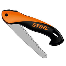 Scie pliante PR16 Stihl 00008818700