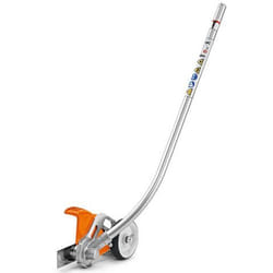 Stihl 41807405002 accessoire de débroussailleuses et coupe-bordures Tête de débroussaillage