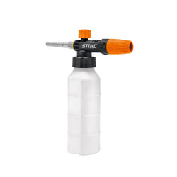 Buse en mousse Stihl 49255009600