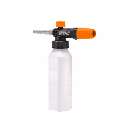 Buse en mousse Stihl 49255009600
