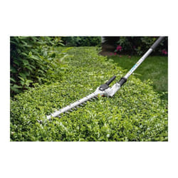 Outil CombiSystème taille-haie sur perche HL-KM 145° 500 - STIHL - 4243-740-5003