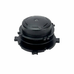 Tête en nylon Stihl 40037133001