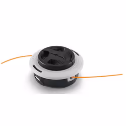 Tête en nylon Stihl Autocut 26-2