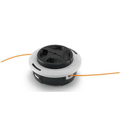 Tête en nylon Stihl Autocut 26-2