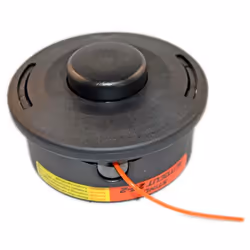 Tête en nylon Stihl Autocut 26-2